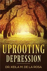 Uprooting Depression