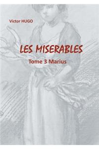 Les Misérables