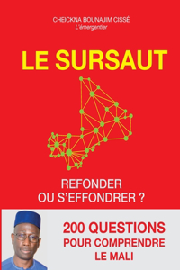 Le sursaut