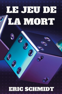 Jeu de la Mort
