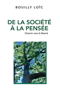 De la société à la pensée