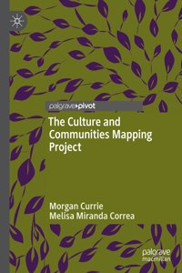 Culture and Communities Mapping Project