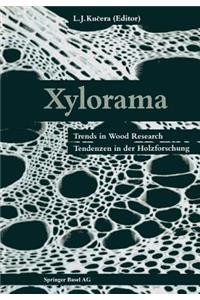 Xylorama