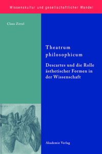 Theatrum Philosophicum