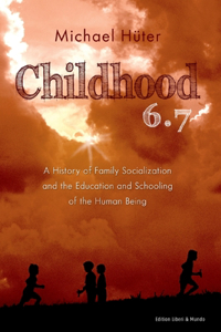 Childhood 6.7