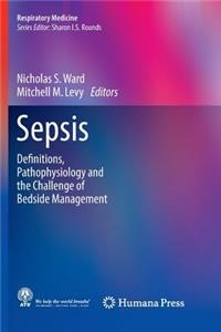 Sepsis