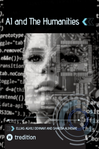AI and The Humanities