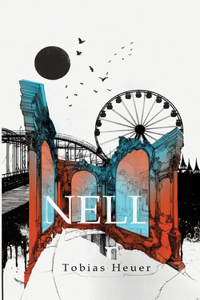 Nell