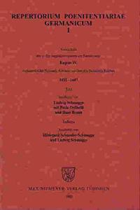 Eugen IV. (1431-1447)