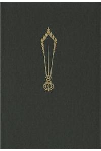 Tibetische Handschriften Und Blockdrucke