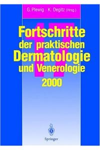 Vortrage Und Dia-Klinik Der 17. Fortbildungswoche 2000 Fortbildungswoche Fa1/4r Praktische Dermatologie Und Venerologie E.V. C/O Klinik Und Poliklinik Fa1/4r Dermatologie Und Allergologie Ludwig-Maximilians-Universitat Ma1/4nchen Inverbindung Mit D