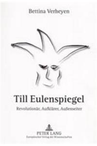 Till Eulenspiegel