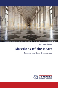 Directions of the Heart