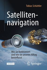 Satellitennavigation