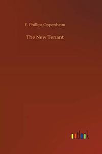 The New Tenant