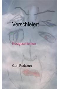 Verschleiert