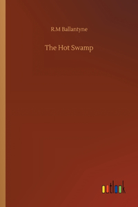 Hot Swamp