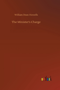 Minister's Charge