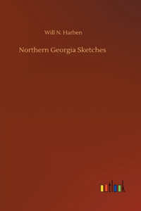 Northern Georgia Sketches