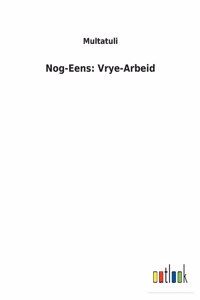 Nog-Eens