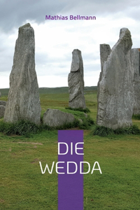 Wedda