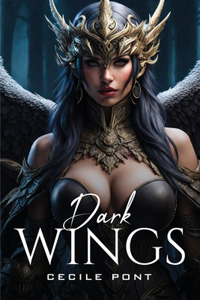 Dark Wings