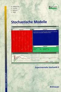 Experimentelle Stochastik II