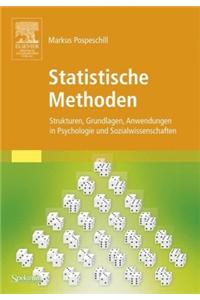 Statistische Methoden