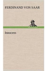 Innocens