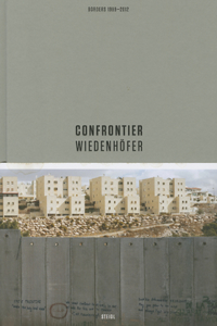 Wiedenhofer:Confrontier