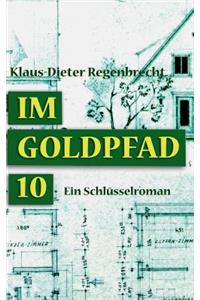 Im Goldpfad 10