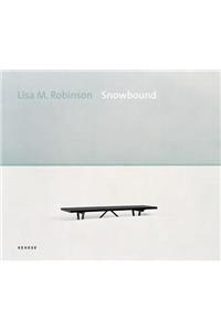 Snowbound