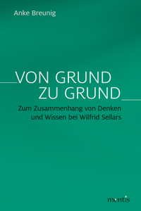 Von Grund Zu Grund