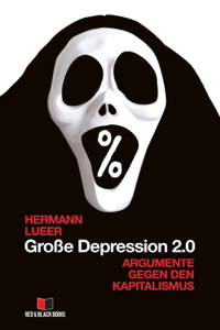 Große Depression 2.0