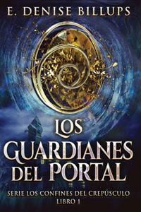Guardianes del Portal