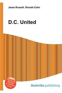 D.C. United