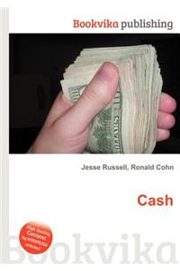 Cash