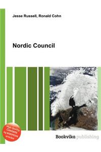 Nordic Council