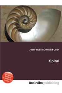 Spiral