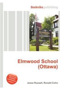 Elmwood School (Ottawa)