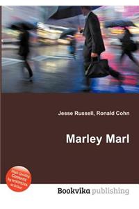 Marley Marl