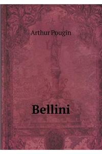 Bellini