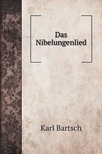 Das Nibelungenlied