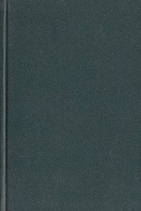 Joannis Ciampini Romani, magistri brevium gratiae . Opera, in tres tomos distributa: acesserunt eiusdem Ciampini opuscula quaedam selectiora : item . : ac demum auctoris vita, (Latin Edition)