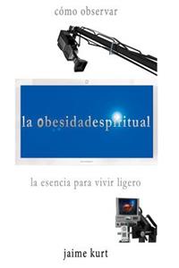 la obesidad espiritual