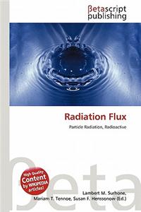 Radiation Flux