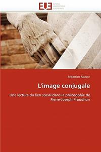 L'Image Conjugale