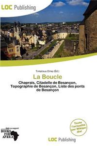 La Boucle