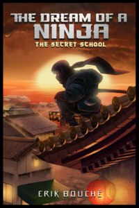 Dream of a Ninja