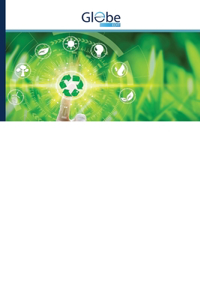 Tabiatshunoslik O'Qitish Metodikasi